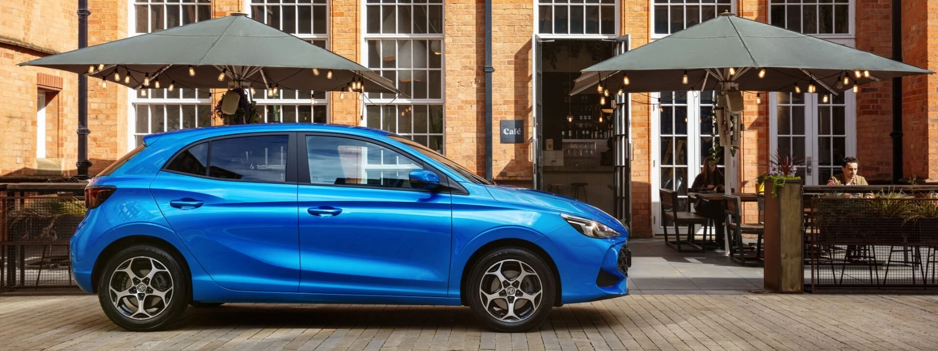 Used Cars, Cars for Sale, Mazda, Fiat, MG, Drogheda, Louth