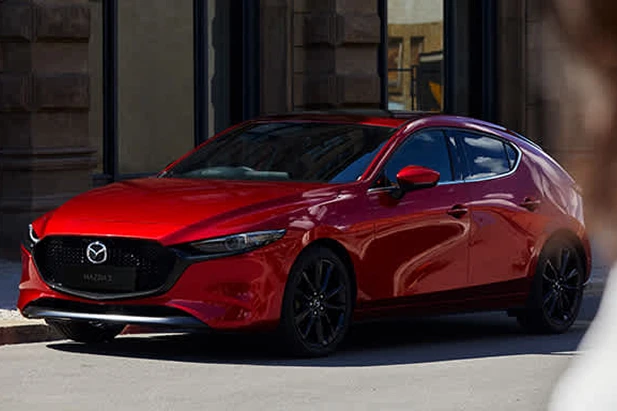 A WORK OF ART ON WHEELS