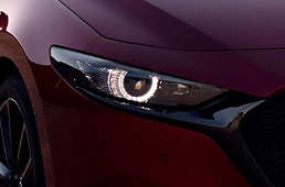 REMOTE HEADLAMP FLASHING