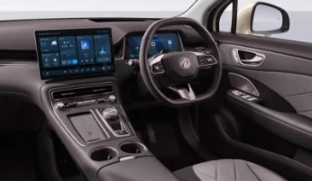 Buttons are back. And better