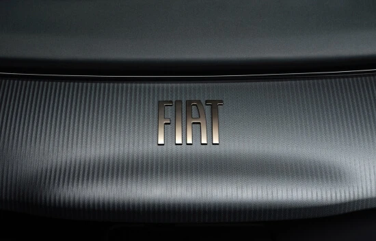 fiat-parts service